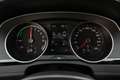 Volkswagen Passat Variant 1.4 TSI GTE Highline Orig. NL | Massage | Carplay Zilver - thumbnail 14