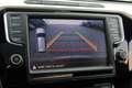 Volkswagen Passat Variant 1.4 TSI GTE Highline Orig. NL | Massage | Carplay Zilver - thumbnail 28