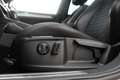 Volkswagen Passat Variant 1.4 TSI GTE Highline Orig. NL | Massage | Carplay Zilver - thumbnail 16