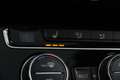 Volkswagen Passat Variant 1.4 TSI GTE Highline Orig. NL | Massage | Carplay Zilver - thumbnail 27