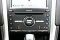 Ford Mondeo Vignale AWD *Navi Panorama Leder Kamera* Bleu - thumbnail 16