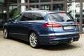 Ford Mondeo Vignale AWD *Navi Panorama Leder Kamera* Bleu - thumbnail 6
