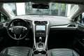 Ford Mondeo Vignale AWD *Navi Panorama Leder Kamera* Bleu - thumbnail 12