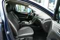 Ford Mondeo Vignale AWD *Navi Panorama Leder Kamera* Bleu - thumbnail 11