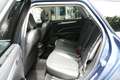 Ford Mondeo Vignale AWD *Navi Panorama Leder Kamera* Bleu - thumbnail 8