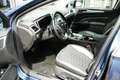 Ford Mondeo Vignale AWD *Navi Panorama Leder Kamera* Bleu - thumbnail 7