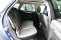 Ford Mondeo Vignale AWD *Navi Panorama Leder Kamera* Bleu - thumbnail 10