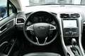 Ford Mondeo Vignale AWD *Navi Panorama Leder Kamera* Bleu - thumbnail 13