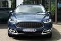 Ford Mondeo Vignale AWD *Navi Panorama Leder Kamera* Bleu - thumbnail 2
