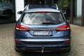 Ford Mondeo Vignale AWD *Navi Panorama Leder Kamera* Bleu - thumbnail 5