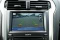 Ford Mondeo Vignale AWD *Navi Panorama Leder Kamera* Bleu - thumbnail 15