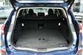 Ford Mondeo Vignale AWD *Navi Panorama Leder Kamera* Bleu - thumbnail 9