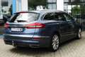 Ford Mondeo Vignale AWD *Navi Panorama Leder Kamera* Bleu - thumbnail 4
