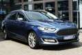 Ford Mondeo Vignale AWD *Navi Panorama Leder Kamera* Bleu - thumbnail 3