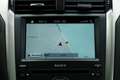 Ford Mondeo Vignale AWD *Navi Panorama Leder Kamera* Bleu - thumbnail 14