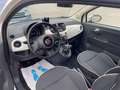 Fiat 500C 1.2 8V Sole C Blanc - thumbnail 7