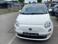 Fiat 500C 1.2 8V Sole C Blanc - thumbnail 1