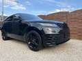 Land Rover Range Rover Velar 2.0d R-Dynamic HSE Noir - thumbnail 3