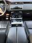 Land Rover Range Rover Velar 2.0d R-Dynamic HSE Noir - thumbnail 10