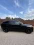 Land Rover Range Rover Velar 2.0d R-Dynamic HSE Noir - thumbnail 7
