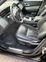 Land Rover Range Rover Velar 2.0d R-Dynamic HSE Noir - thumbnail 5