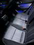 Land Rover Range Rover Velar 2.0d R-Dynamic HSE Noir - thumbnail 9