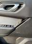 Land Rover Range Rover Velar 2.0d R-Dynamic HSE Noir - thumbnail 11