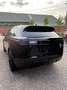 Land Rover Range Rover Velar 2.0d R-Dynamic HSE Noir - thumbnail 6