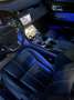 Land Rover Range Rover Velar 2.0d R-Dynamic HSE Noir - thumbnail 8