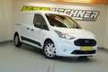 Ford Transit Connect 1.5 EcoBlue 230 L2 "KLIMA*TEMP*beh-WSS*PDC*FREISP Weiß - thumbnail 2