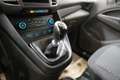 Ford Transit Connect 1.5 EcoBlue 230 L2 "KLIMA*TEMP*beh-WSS*PDC*FREISP Weiß - thumbnail 24