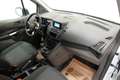 Ford Transit Connect 1.5 EcoBlue 230 L2 "KLIMA*TEMP*beh-WSS*PDC*FREISP Weiß - thumbnail 27