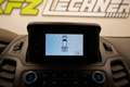 Ford Transit Connect 1.5 EcoBlue 230 L2 "KLIMA*TEMP*beh-WSS*PDC*FREISP Weiß - thumbnail 22
