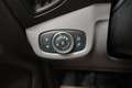 Ford Transit Connect 1.5 EcoBlue 230 L2 "KLIMA*TEMP*beh-WSS*PDC*FREISP Weiß - thumbnail 16