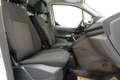 Ford Transit Connect 1.5 EcoBlue 230 L2 "KLIMA*TEMP*beh-WSS*PDC*FREISP Weiß - thumbnail 28