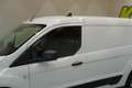 Ford Transit Connect 1.5 EcoBlue 230 L2 "KLIMA*TEMP*beh-WSS*PDC*FREISP Weiß - thumbnail 11