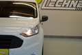Ford Transit Connect 1.5 EcoBlue 230 L2 "KLIMA*TEMP*beh-WSS*PDC*FREISP Weiß - thumbnail 9