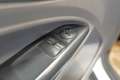 Ford Transit Connect 1.5 EcoBlue 230 L2 "KLIMA*TEMP*beh-WSS*PDC*FREISP Weiß - thumbnail 13