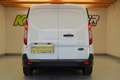 Ford Transit Connect 1.5 EcoBlue 230 L2 "KLIMA*TEMP*beh-WSS*PDC*FREISP Weiß - thumbnail 4