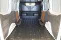 Ford Transit Connect 1.5 EcoBlue 230 L2 "KLIMA*TEMP*beh-WSS*PDC*FREISP Weiß - thumbnail 25
