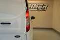 Ford Transit Connect 1.5 EcoBlue 230 L2 "KLIMA*TEMP*beh-WSS*PDC*FREISP Weiß - thumbnail 5