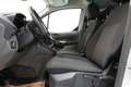Ford Transit Connect 1.5 EcoBlue 230 L2 "KLIMA*TEMP*beh-WSS*PDC*FREISP Weiß - thumbnail 14