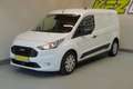 Ford Transit Connect 1.5 EcoBlue 230 L2 "KLIMA*TEMP*beh-WSS*PDC*FREISP Weiß - thumbnail 10
