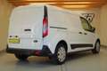 Ford Transit Connect 1.5 EcoBlue 230 L2 "KLIMA*TEMP*beh-WSS*PDC*FREISP Weiß - thumbnail 3
