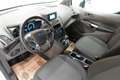 Ford Transit Connect 1.5 EcoBlue 230 L2 "KLIMA*TEMP*beh-WSS*PDC*FREISP Weiß - thumbnail 12