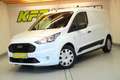 Ford Transit Connect 1.5 EcoBlue 230 L2 "KLIMA*TEMP*beh-WSS*PDC*FREISP Weiß - thumbnail 7