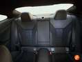 BMW 420 420d Blanc - thumbnail 14
