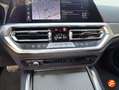 BMW 420 420d Blanc - thumbnail 10
