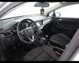 Opel Astra 1.2 Turbo 110 CV S&S 5 porte Business Elegance Silber - thumbnail 9