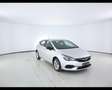 Opel Astra 1.2 Turbo 110 CV S&S 5 porte Business Elegance Silber - thumbnail 8